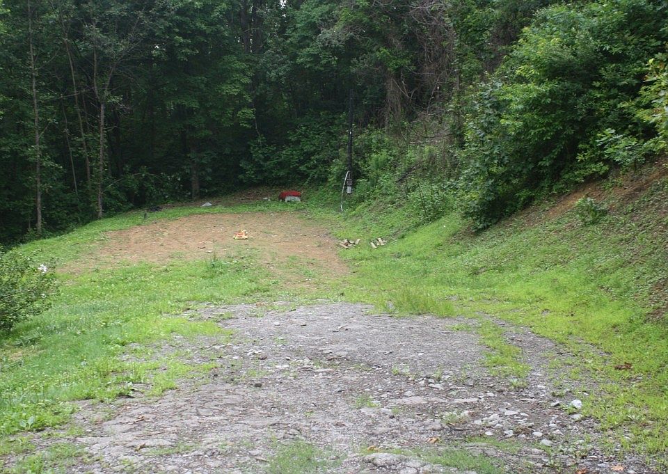 0 Ivydale Road, Ivydale, WV 25113 Zillow