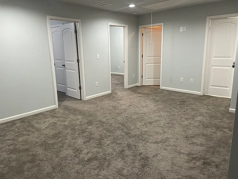 1305 Bridge Peak Ln — Photo 8