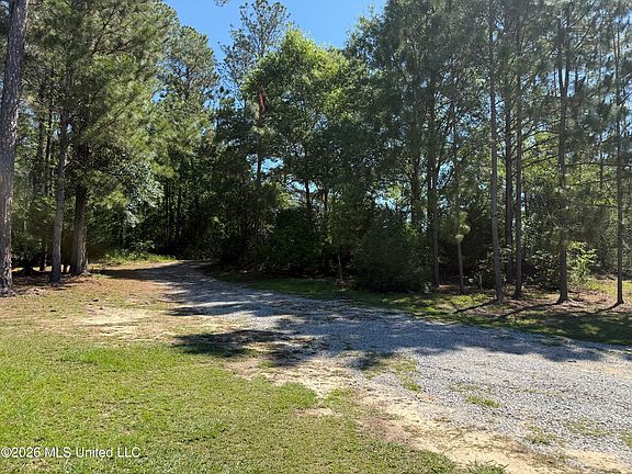 5th image of 12876 Indian Springs Rd