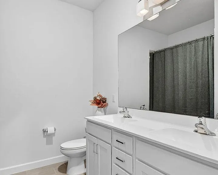 4790 Navali Dr — Photo 17