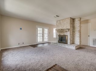 3502 Turnabout Loop, Schertz, TX 78108