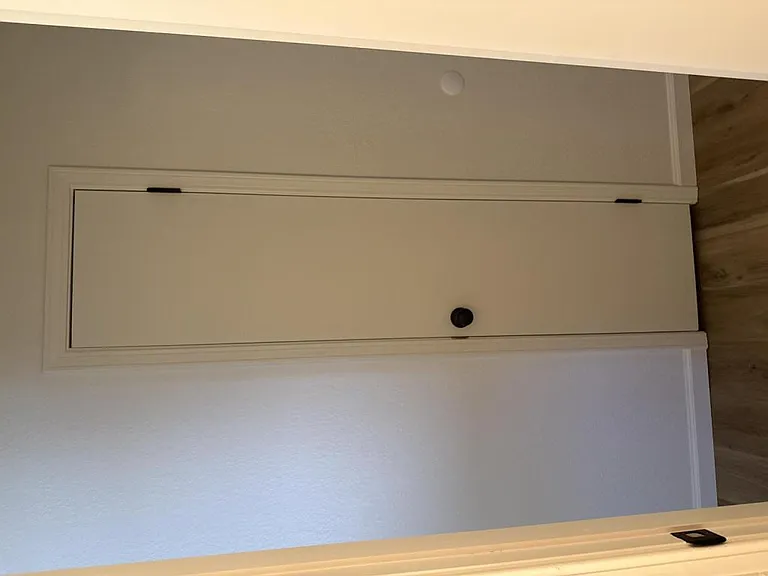 404 W Jackson St #3 — Photo 23