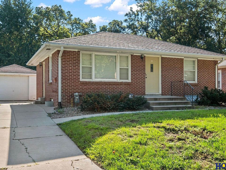 1st image of 1344 N 39th St