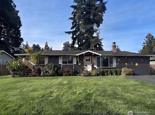 5911 135th Pl NE, Marysville, WA 98271