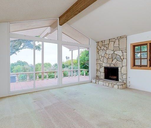 4th image of 29421 Quailwood Dr
