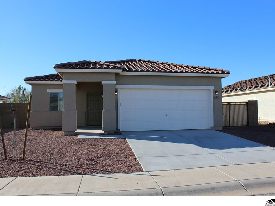 1st image of 383 E Tropical Dr