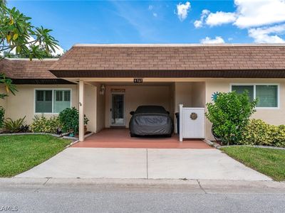 4767 Anchorage Ave, Fort Myers, FL, 33919
