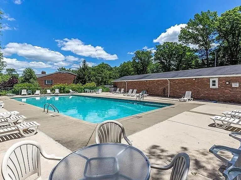 6970 Carriage Hill Dr #202 — Photo 18