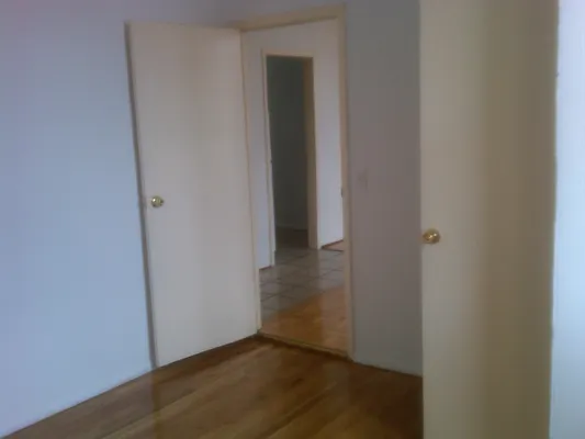 Rented by E and G Realty Group | media 8