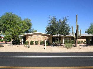 13546 W Aleppo Dr, Sun City West, AZ 85375