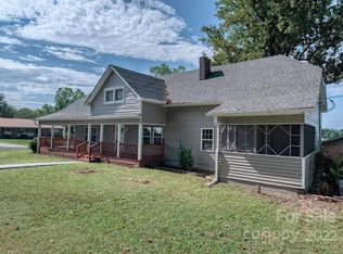 908 Jim Elliott Rd, Shelby, NC 28150
