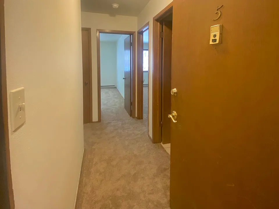 145 North Ave