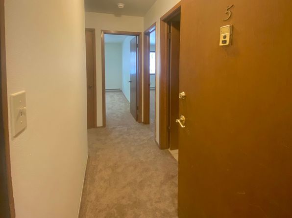 145 North Ave APT 5