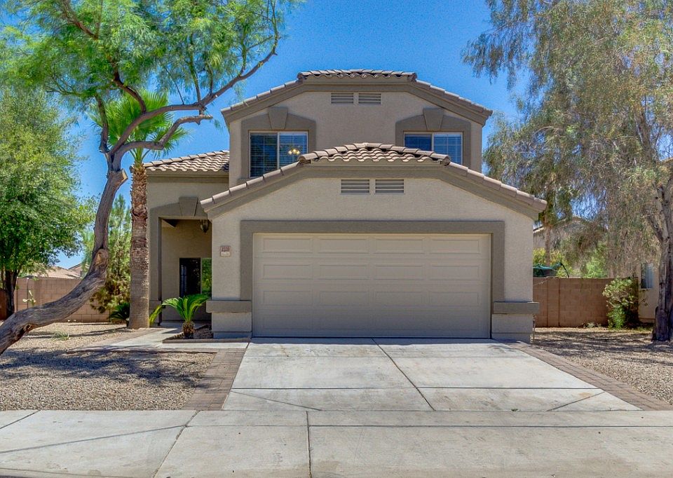1st image of 2339 W Allens Peak Dr