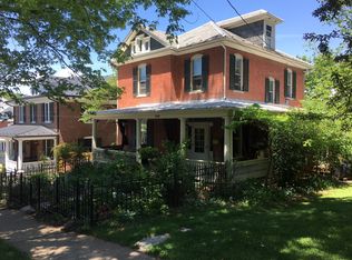 229 Eastern Ave, Indianapolis, IN