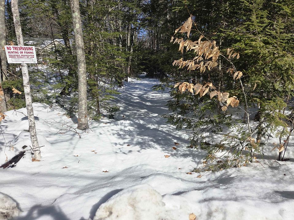 1st image of M20 L45 Green Road