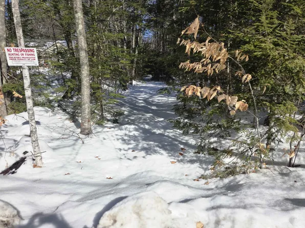 M20 L45 Green Road, Raymond, NH 03077