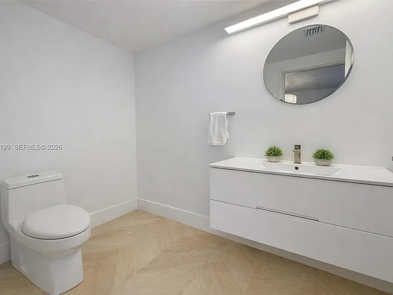 1300 Brickell Bay Dr #3408 — Photo 12