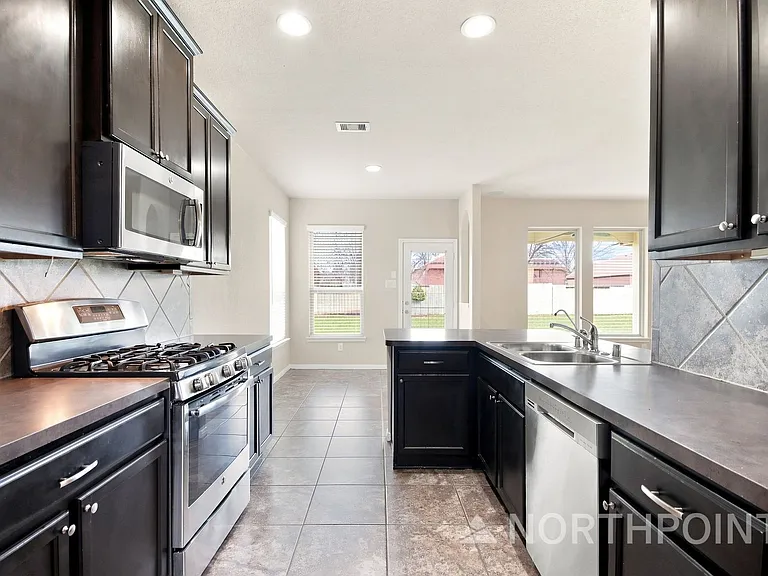 22488 Toronado Ridge Ln — Photo 5