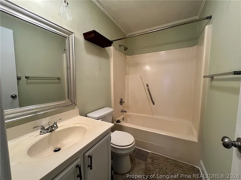 420 Mangum Ct — Photo 13