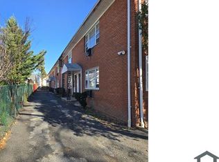 61 Prospect Ave APT 5, Irvington, NJ 07111