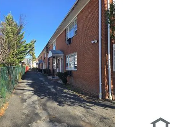 61 Prospect Ave APT 5, Irvington, NJ 07111