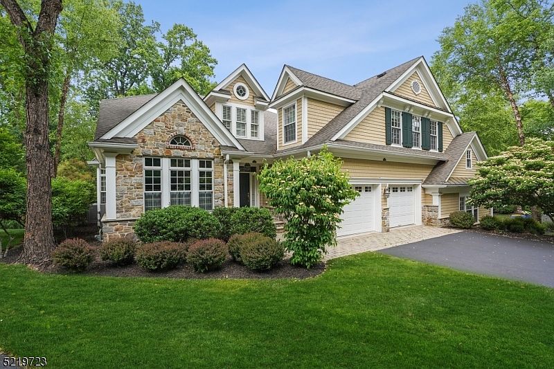 76 Ln, Basking Ridge, NJ 07920 MLS 3849410 Zillow