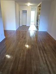 Rented by Highline Residential