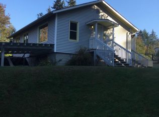 3345 Bootleg Hill Pl NE, Bremerton, WA 98310