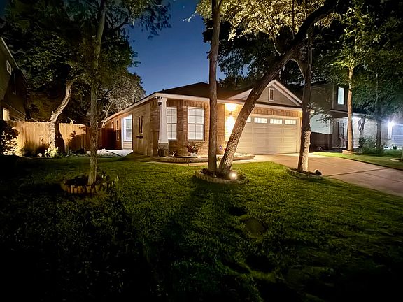 5th image of 10811 Gemsbuck Lodge