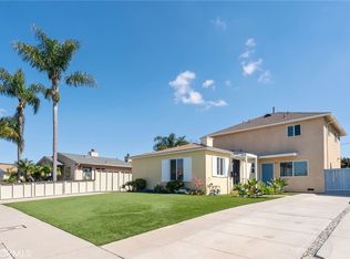 8420 Glider Ave, Los Angeles, CA