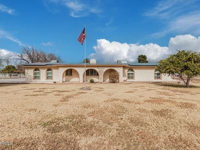 707 S Cactus Wren St, Gilbert, AZ, 85296