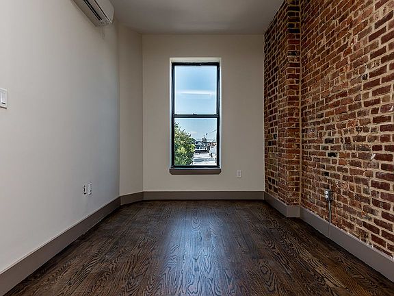 4th image of 266 Malcolm X Blvd #8