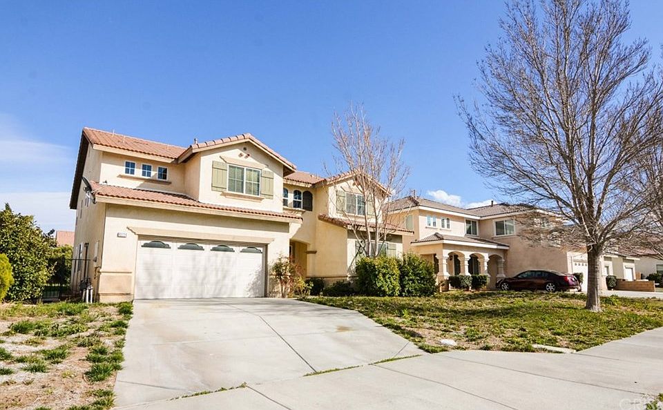 2nd image of 43724 Windrose Pl
