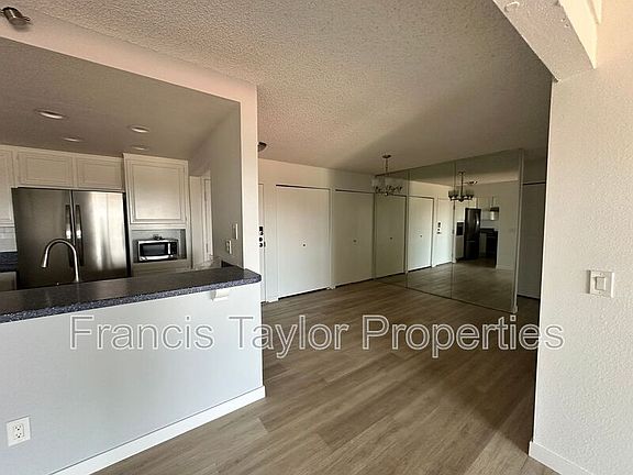 4th image of 6876 Caminito Montanoso Unit 19
