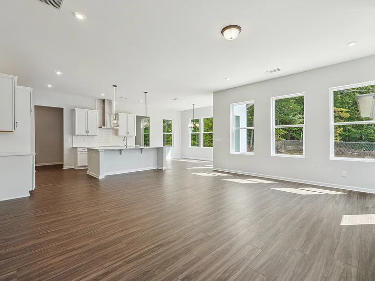 3679 Annsbury Ct — Photo 2