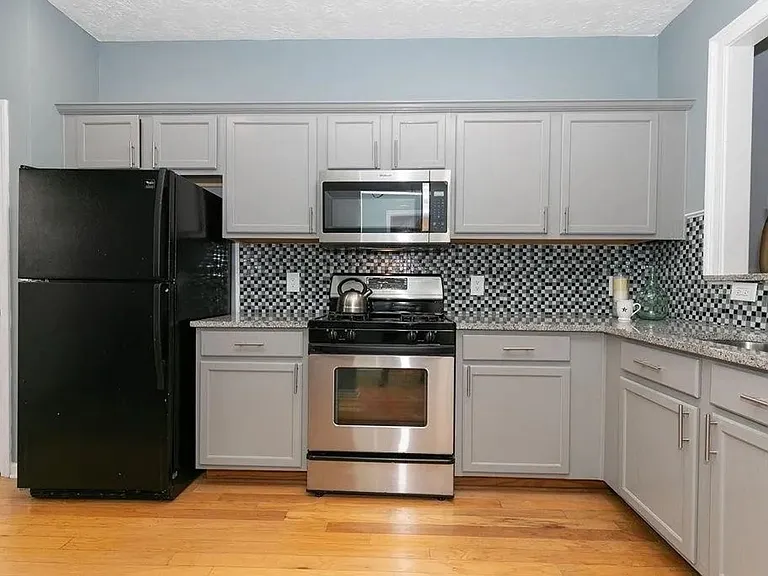 2023 Austin Park Cir — Photo 3