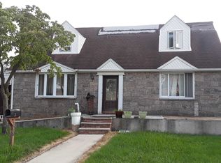 109 Oliver Ave, Valley Stream, NY 11580