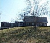 1st image of 8348 Elk Creek Pkwy