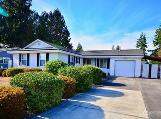 816 S 327th St, Federal Way, WA 98003