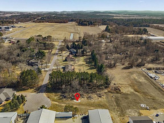 5th image of CSM5463 Lot 1 Labansky Road #1