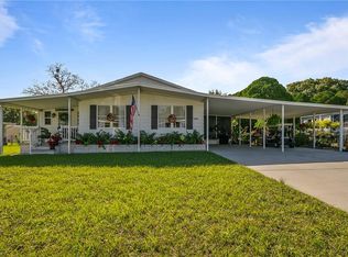 14280 Sandhurst St, Brooksville, FL 34613