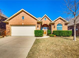 7109 Bishop Pine Rd, Denton, TX 76208