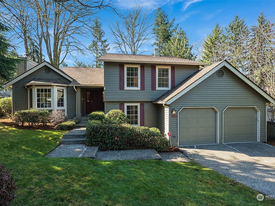 1st image of 13225 SE 55th Place