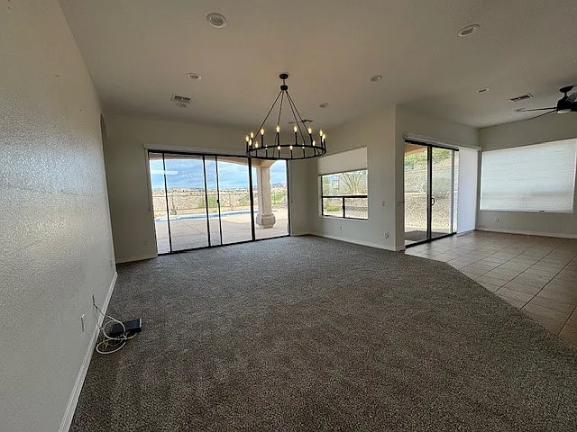 2879 Fort Mojave Dr — Photo 12