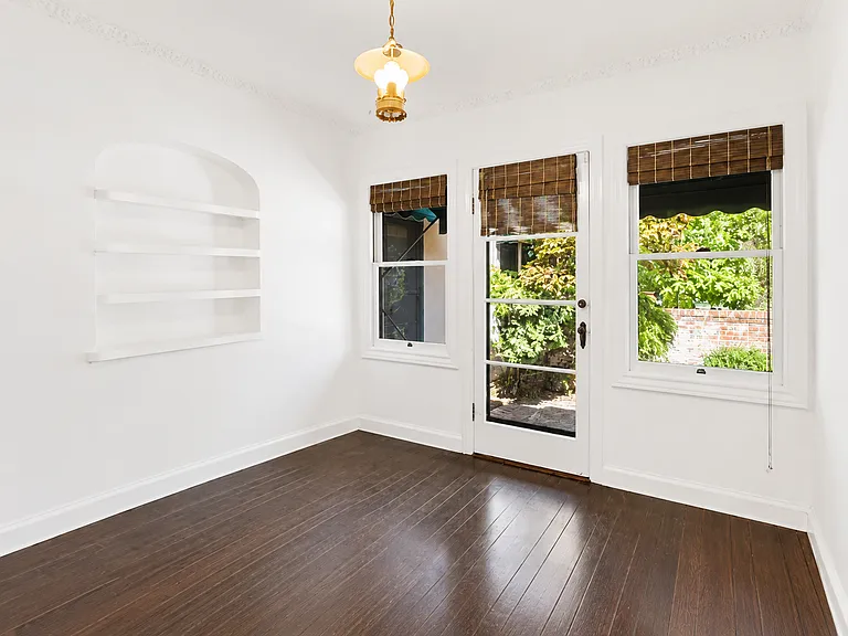 1226 Johnson St — Photo 17