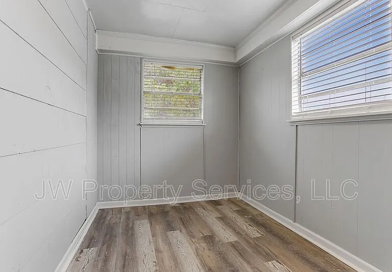 1540 Richland Rd — Photo 4