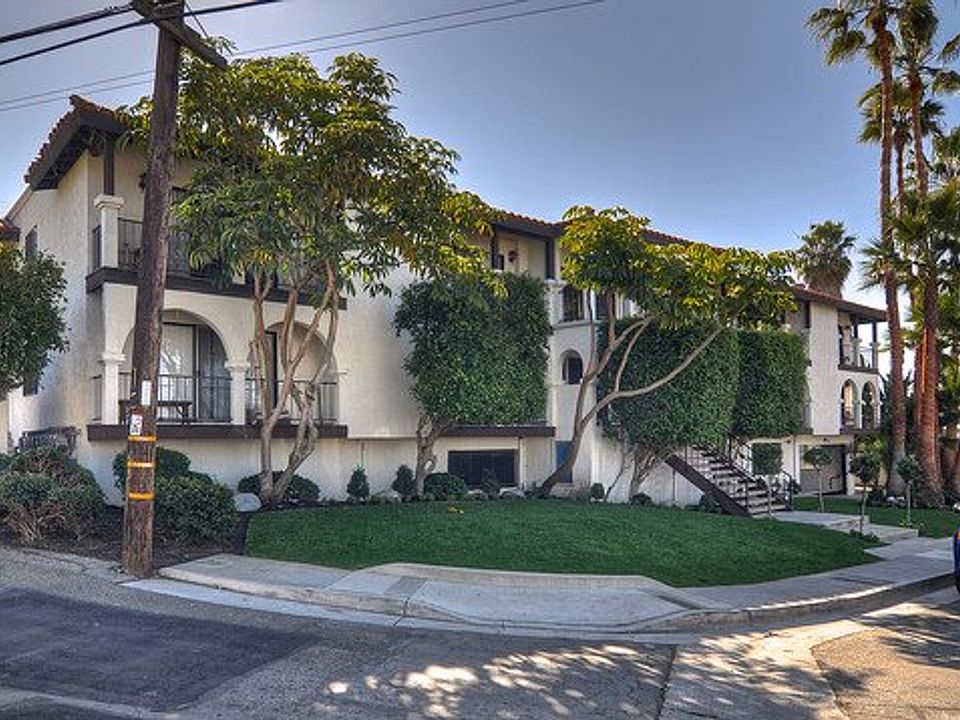 HACIENDA BY THE SEA 101 W Canada San Clemente CA Zillow