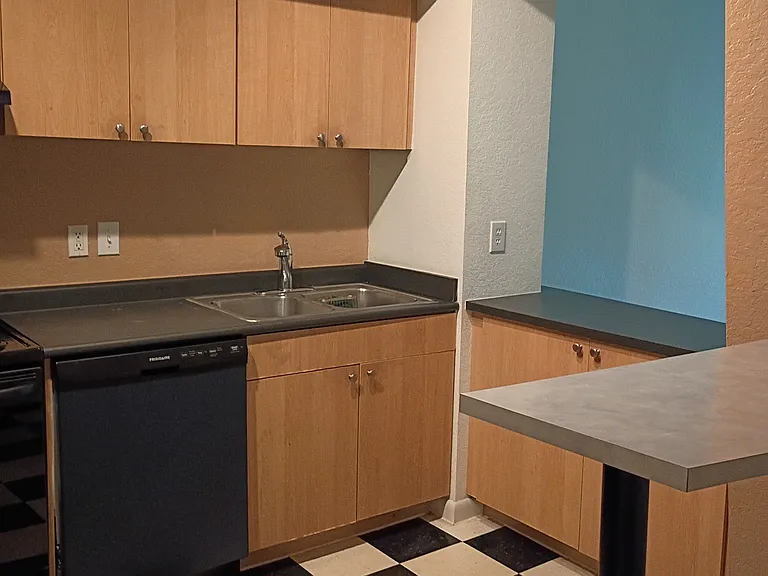 520 S Armenia Ave #1234 — Photo 18