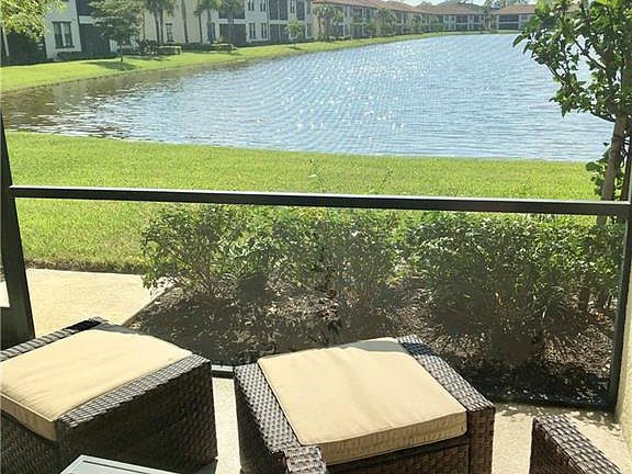 5th image of 15126 Palmer Lake Cir Unit 104